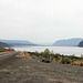 Launch Ramp, Frenchman Coulee