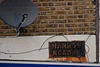 Harrow Road W