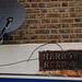 Harrow Road W