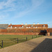 Snape Maltings 255