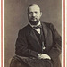 Enrico Tamberlick by Nadar (1)