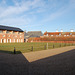 Snape Maltings 256