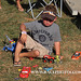 IMG_5500 copy