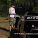 IMG_5504 copy