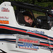 IMG_5507 copy