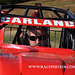 IMG_5509 copy