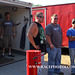 IMG_5512 copy