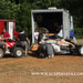 IMG_5513 copy
