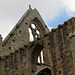 Abbaye de Beauport (Côtes d'Armor, France)