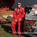 IMG_5515 copy