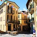 Bellagio