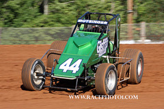 IMG_5519 copy