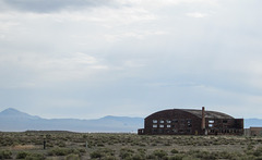 Tonopah Airfield (0443)