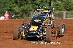 IMG_5521 copy