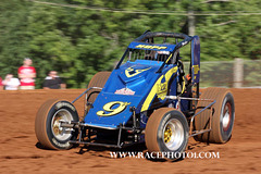 IMG_5523 copy