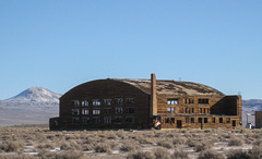 Tonopah Airfield (0612)