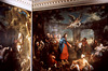 The Hogarth Murals 1984