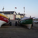 olb - Newbiggin by the Sea