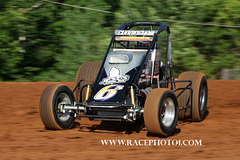 IMG_5539 copy