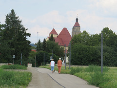 Weissenburg.