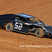 IMG_5568 copy