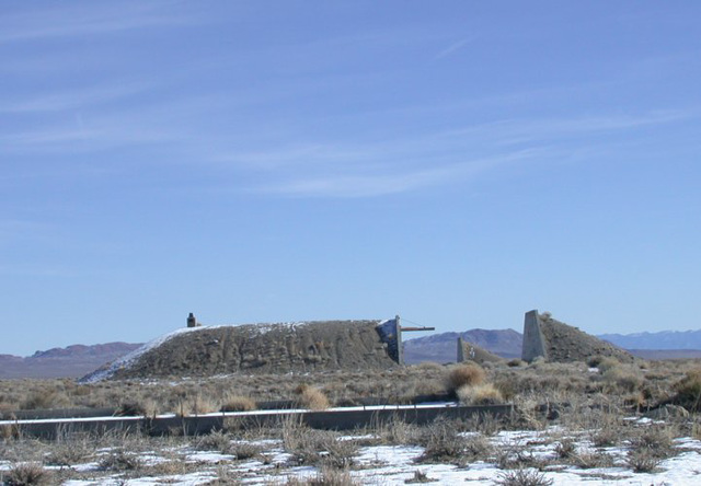 Tonopah Airfield 3974a