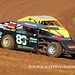 IMG_5569 copy