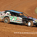 IMG_5572 copy