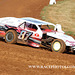 IMG_5573 copy