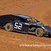 IMG_5575 copy