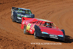 IMG_5581 copy