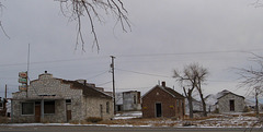 Tonopah, NV (0606)