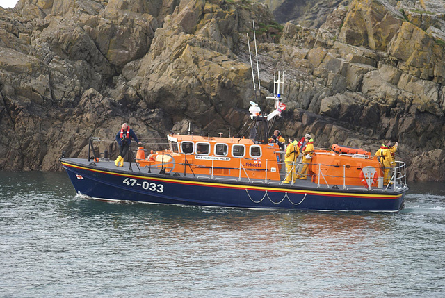 olb - portpatrick 2006