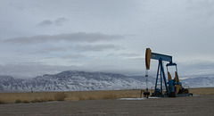 US6, Railroad Valley, NV oil rig (3926)