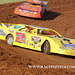 IMG_5600 copy