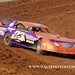 IMG_5601 copy