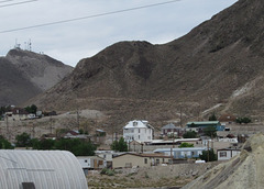 Tonopah, NV 0434a