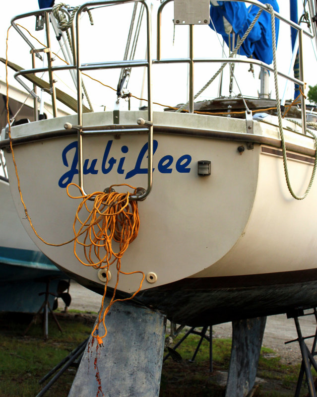 JubiLee
