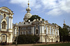 Smolny Convent