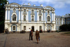 Smolny Convent