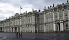 Hermitage Museum