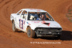 IMG_5654 copy