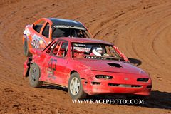 IMG_5665 copy