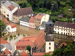 Festung Königstein 003