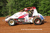 IMG_0733 copy