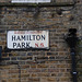 Hamilton Park N5