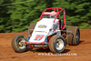IMG_0743 copy