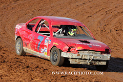 IMG_5719 copy