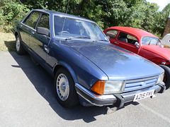 v8m3rdpiscjul222012(1064)