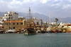 Kyrenia (Girne) Harbour